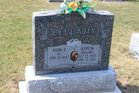 Filename=Bellamy2C_Al.jpg
Filesize=182KiB
Dimensions=1024x683
Date added=Jun 21, 2014 Bellamy2C_Al.jpg