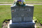 Filename=Bellamy2C_Wi.jpg
Filesize=366KiB
Dimensions=600x400
Date added=Feb 23, 2015 Bellamy2C_Wi.jpg