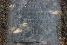 Filename=Belleville2C_Ar.jpg
Filesize=197KiB
Dimensions=1024x683
Date added=May 28, 2014 Belleville2C_Ar.jpg