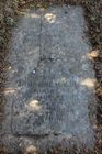Filename=Belleville2C_Arm.jpg
Filesize=106KiB
Dimensions=512x768
Date added=May 28, 2014 Belleville2C_Arm.jpg