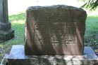 Filename=Benedict2C_Charles___Mary_28Burwell29.jpg
Filesize=134KiB
Dimensions=1024x683
Date added=Oct 04, 2014 Benedict2C_Charles___Mary_28Burwell29.jpg