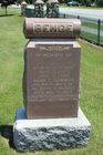 Benge2C_Al.jpg