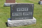 Benge2C_Ar.jpg