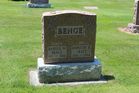 Filename=Benge2C_Ha.jpg
Filesize=186KiB
Dimensions=1024x683
Date added=Aug 18, 2014 Benge2C_Ha.jpg