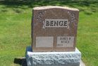 Benge2C_Ja.jpg