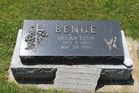 Benge2C_Me.jpg