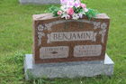 Filename=Benjamin2C_Da.jpg
Filesize=359KiB
Dimensions=600x400
Date added=Nov 23, 2014 Benjamin2C_Da.jpg