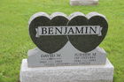 Filename=Benjamin2C_Dav.jpg
Filesize=316KiB
Dimensions=600x400
Date added=Nov 23, 2014 Benjamin2C_Dav.jpg