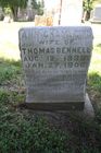 Filename=Bennell2C_Ann.jpg
Filesize=79KiB
Dimensions=512x768
Date added=Mar 13, 2013 Bennell2C_Ann.jpg