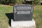 Filename=Bennell2C_Har.jpg
Filesize=134KiB
Dimensions=1024x683
Date added=Mar 28, 2013 Bennell2C_Har.jpg