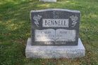 Filename=Bennell2C_R__Al___D.jpg
Filesize=220KiB
Dimensions=1024x683
Date added=Mar 28, 2013 Bennell2C_R__Al___D.jpg