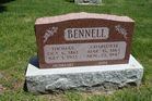Filename=Bennell2C_Tho___Ch.jpg
Filesize=219KiB
Dimensions=1024x683
Date added=Mar 03, 2013 Bennell2C_Tho___Ch.jpg
