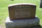 Filename=Bennell2C_Tho___Gr.jpg
Filesize=187KiB
Dimensions=1024x683
Date added=Mar 03, 2013 Bennell2C_Tho___Gr.jpg