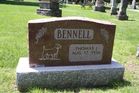 Filename=Bennell2C_Thom.jpg
Filesize=186KiB
Dimensions=1024x683
Date added=Mar 03, 2013 Bennell2C_Thom.jpg