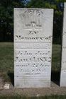 Filename=Bennet2C_Wm.jpg
Filesize=79KiB
Dimensions=512x768
Date added=Aug 15, 2012 Bennet2C_Wm.jpg