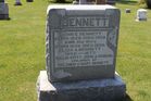 Bennett2C_Jo.jpg