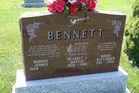 Filename=Bennett2C_Mur_B___B.jpg
Filesize=192KiB
Dimensions=1024x683
Date added=Dec 18, 2012 Bennett2C_Mur_B___B.jpg