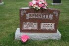 Filename=Bennett2C_No.jpg
Filesize=341KiB
Dimensions=600x400
Date added=Feb 23, 2015 Bennett2C_No.jpg
