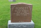Filename=Bennett2C_Wa.jpg
Filesize=170KiB
Dimensions=1024x683
Date added=Sep 02, 2014 Bennett2C_Wa.jpg