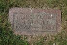Filename=Benning2C_An.jpg
Filesize=245KiB
Dimensions=1024x683
Date added=Sep 08, 2014 Benning2C_An.jpg