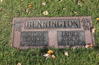 Filename=Bennington2C_Ro.jpg
Filesize=434KiB
Dimensions=600x400
Date added=Jun 18, 2015 Bennington2C_Ro.jpg
