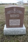 Filename=Beno2C_Erie___Winnifred.jpg
Filesize=104KiB
Dimensions=512x768
Date added=Feb 12, 2012 Beno2C_Erie___Winnifred.jpg