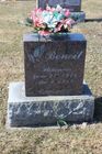 Filename=Benoit2C_Flo.jpg
Filesize=118KiB
Dimensions=512x768
Date added=Apr 11, 2014 Benoit2C_Flo.jpg