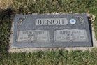 Filename=Benoit2C_Jos___St.jpg
Filesize=269KiB
Dimensions=1024x683
Date added=May 28, 2014 Benoit2C_Jos___St.jpg