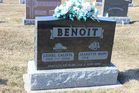 Filename=Benoit2C_Lio___J.jpg
Filesize=173KiB
Dimensions=1024x683
Date added=Apr 11, 2014 Benoit2C_Lio___J.jpg