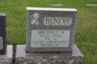 Filename=Benoit2C_Mi.jpg
Filesize=194KiB
Dimensions=450x300
Date added=Oct 19, 2014 Benoit2C_Mi.jpg