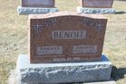 Filename=Benoit2C_Nor___A.jpg
Filesize=186KiB
Dimensions=1024x683
Date added=Apr 11, 2014 Benoit2C_Nor___A.jpg