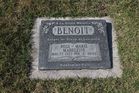 Filename=Benoit2C_Ros.jpg
Filesize=267KiB
Dimensions=1024x683
Date added=May 28, 2014 Benoit2C_Ros.jpg