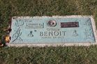 Filename=Benoit2C_Ste___L.jpg
Filesize=243KiB
Dimensions=1024x683
Date added=May 28, 2014 Benoit2C_Ste___L.jpg