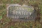 Filename=Bentley2C_An.JPG
Filesize=342KiB
Dimensions=900x600
Date added=Jul 18, 2016 Bentley2C_An.JPG