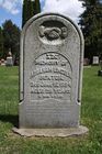 Filename=Benton2C_Abr.jpg
Filesize=106KiB
Dimensions=512x768
Date added=Mar 03, 2013 Benton2C_Abr.jpg