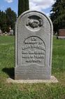 Filename=Benton2C_Noah_S.jpg
Filesize=111KiB
Dimensions=512x768
Date added=Mar 03, 2013 Benton2C_Noah_S.jpg