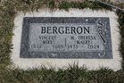 Bergeron2C_Vin.jpg