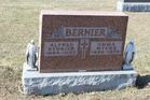 Filename=Bernier2C_Alf___Em.jpg
Filesize=208KiB
Dimensions=1024x683
Date added=Apr 11, 2014 Bernier2C_Alf___Em.jpg