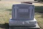 Filename=Berry.jpg
Filesize=202KiB
Dimensions=1024x683
Date added=Mar 27, 2012 Berry.jpg