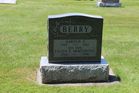 Filename=Berry2C_Ha.jpg
Filesize=169KiB
Dimensions=1024x683
Date added=Aug 18, 2014 Berry2C_Ha.jpg