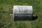Filename=Betts2C_Edwi.jpg
Filesize=241KiB
Dimensions=1024x683
Date added=Feb 18, 2013 Betts2C_Edwi.jpg