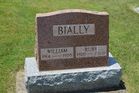 Bially2C_Wi.jpg