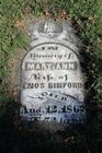 Filename=Binford2C_Mar.jpg
Filesize=104KiB
Dimensions=512x768
Date added=Oct 31, 2013 Binford2C_Mar.jpg