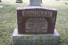 Filename=Bingham2C_E_A___M.jpg
Filesize=180KiB
Dimensions=1024x683
Date added=Feb 11, 2013 Bingham2C_E_A___M.jpg