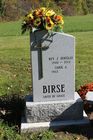 Filename=Birse2C_Rev__JD___Ca.jpg
Filesize=109KiB
Dimensions=512x768
Date added=Oct 31, 2013 Birse2C_Rev__JD___Ca.jpg