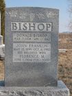 Filename=Bishop2C_Donald___John_Franklin___Florence_M_.jpg
Filesize=121KiB
Dimensions=576x768
Date added=Jan 30, 2012 Bishop2C_Donald___John_Franklin___Florence_M_.jpg
