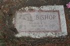 Filename=Bishop2C_Dou.jpg
Filesize=206KiB
Dimensions=1024x683
Date added=Feb 08, 2013 Bishop2C_Dou.jpg