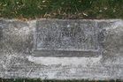 Filename=Bishop2C_Har.jpg
Filesize=248KiB
Dimensions=1024x683
Date added=Dec 02, 2012 Bishop2C_Har.jpg