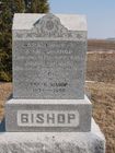 Bishop2C_Sarah___John___John_L____Ella___Frank.jpg