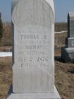 Bishop2C_Thomas_R____Alfred___Jane.jpg